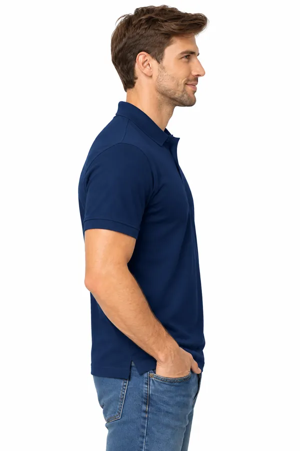 Navy_Regular_Fit_Polo_T-Shirt_for_Men