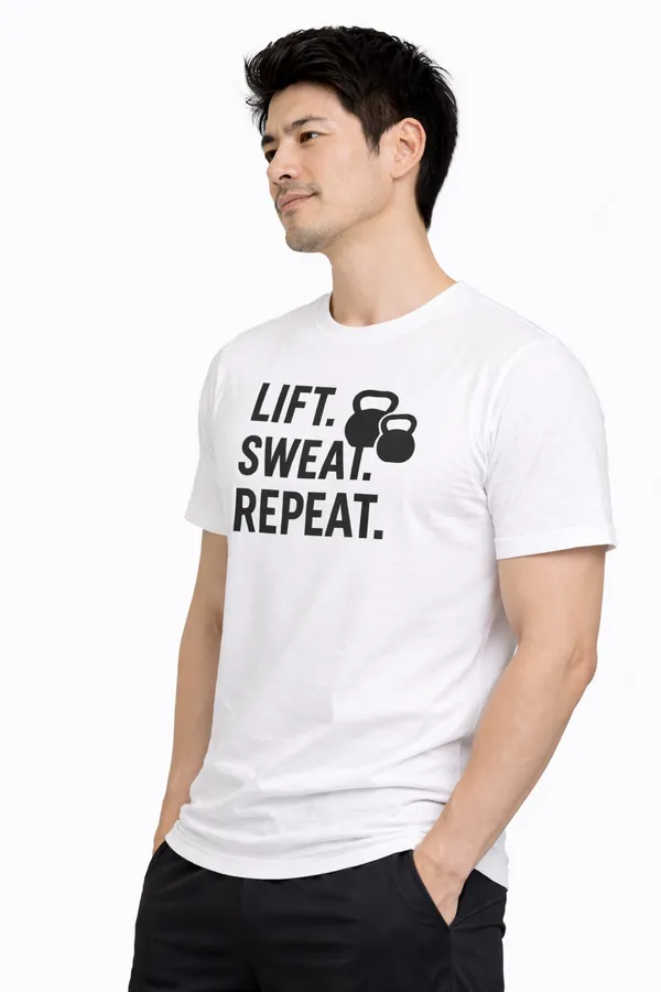 White_Cotton_Regular_Fit_T-Shirt_for_Men