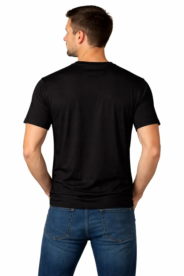 Black_Regular_Fit_T-Shirt_for_Men