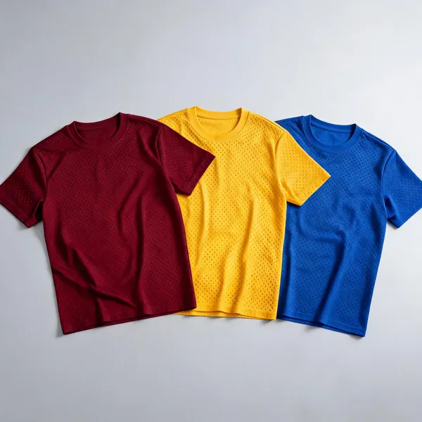 Multicolor_Dot_Net_Regular_Fit_T-Shirt_Combo_Pack_For_Men