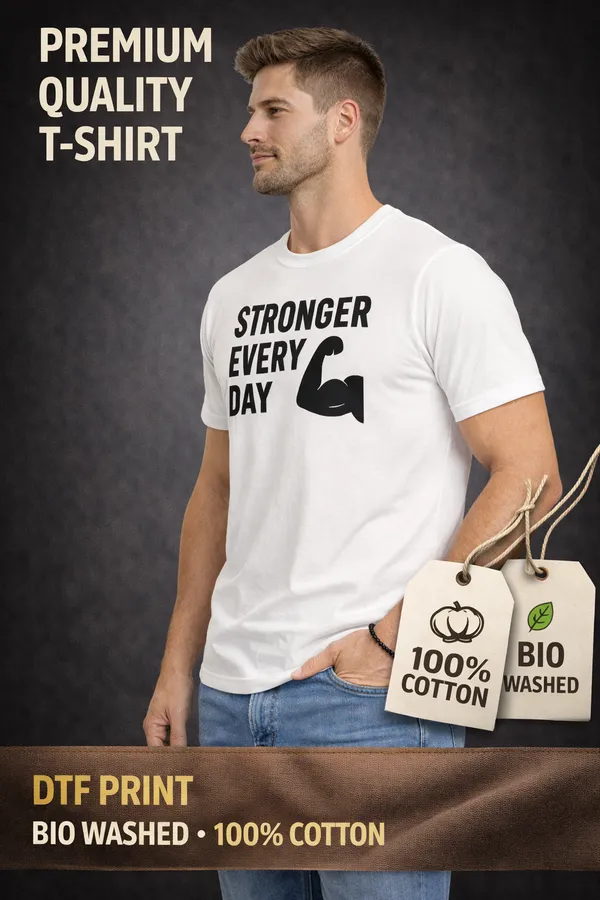 White_Cotton_Regular_Fit_Graphic_T-Shirt_for_Men