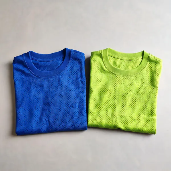 Multicolor_Dot_Net_Regular_Fit_T-Shirts_for_Men