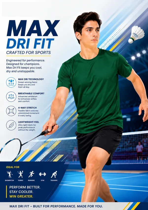 Green_Dri_Fit_Regular_Fit_T-Shirt_for_Men