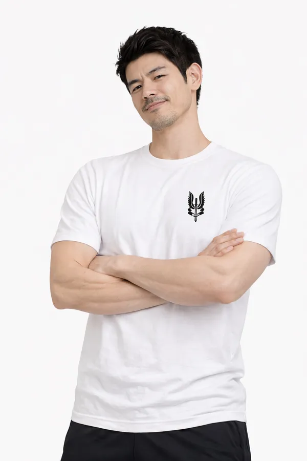 White_Regular_Fit_Graphic_T-Shirt_for_Men