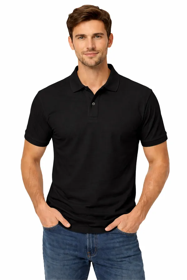 Black_Polo_T-Shirt_for_Men
