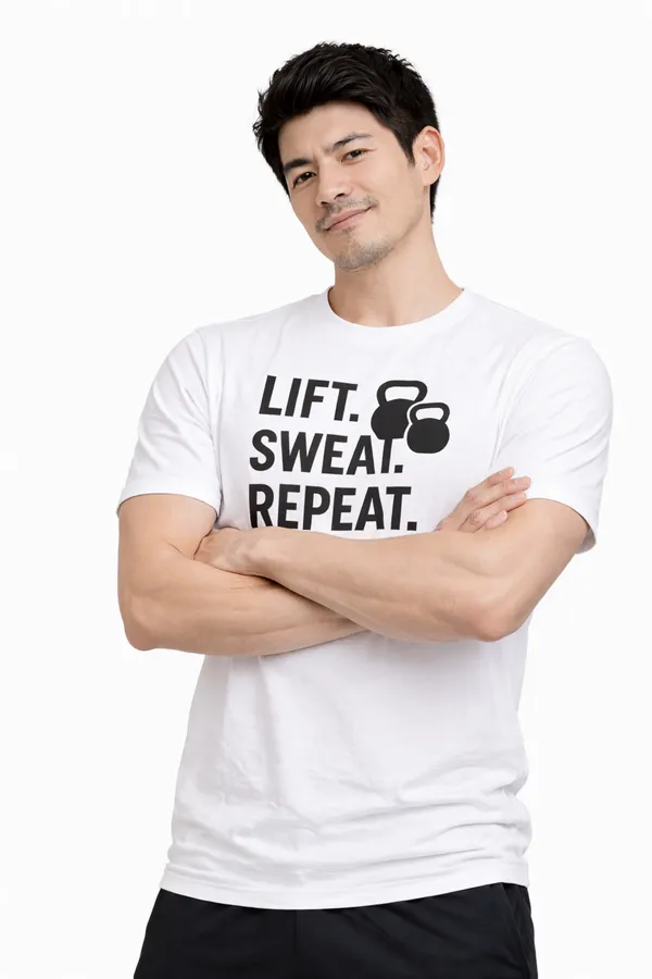 White_Cotton_Regular_Fit_T-Shirt_for_Men