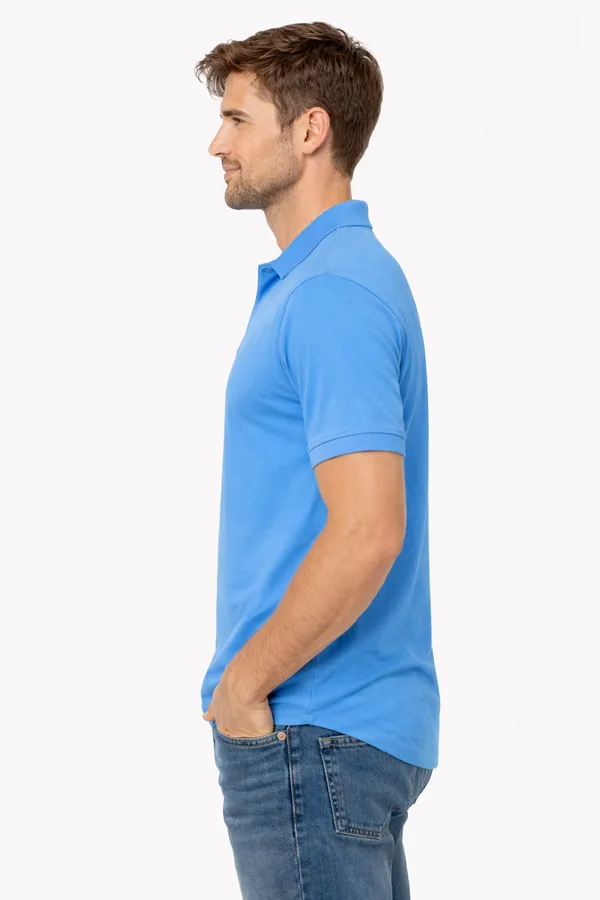 Blue_Regular_Fit_Polo_T_Shirt_for_Men