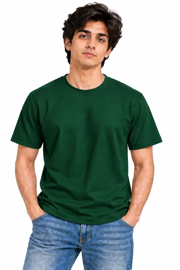 Green_Dri_Fit_Regular_Fit_T-Shirt_for_Men