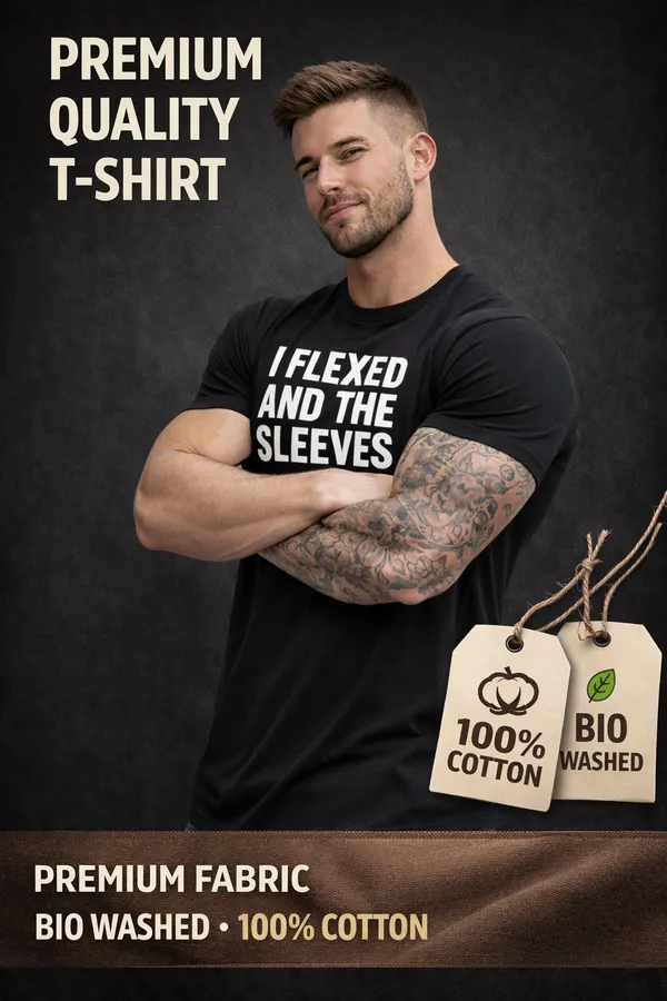 Black_Cotton_Regular_Fit_T-Shirt_for_Men