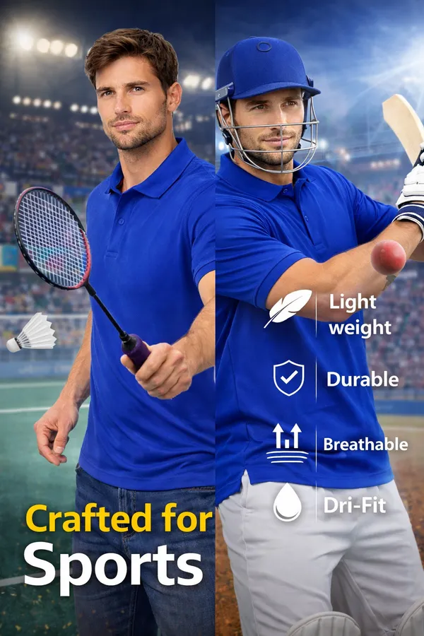 Blue_Dri-Fit_Regular_Fit_Polo_T-Shirt_for_Men