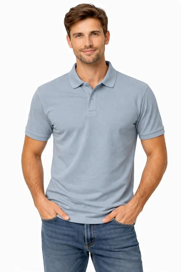 Light_Blue_Regular_Fit_Polo_T_Shirt_for_Men