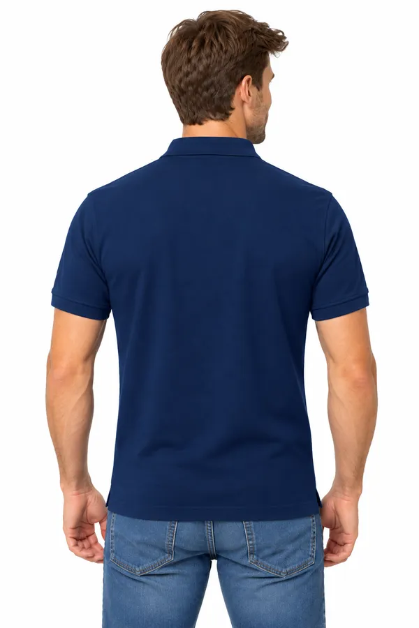Navy_Regular_Fit_Polo_T-Shirt_for_Men