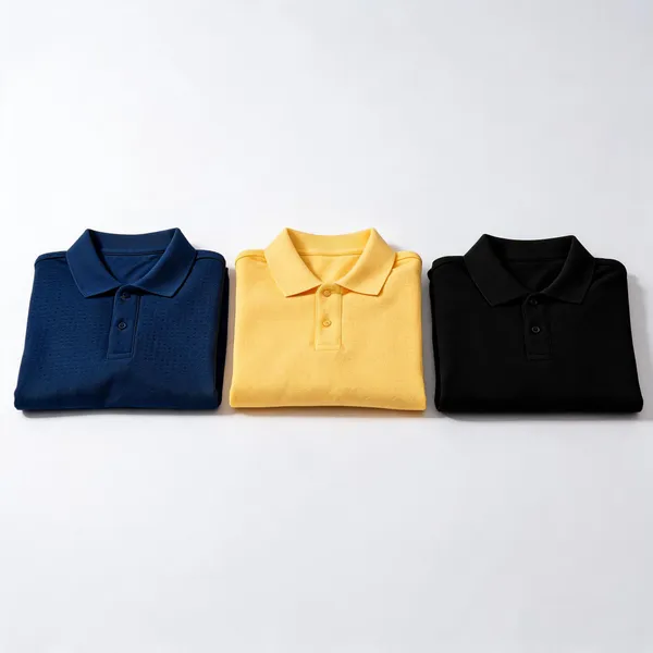 Multicolor_Cotton_Classic_Fit_Polo_T-Shirts_for_Men_3_Piece_Combo