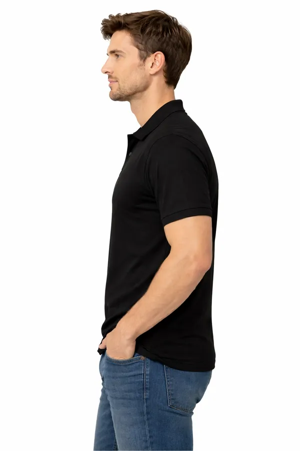 Black_Polo_T-Shirt_for_Men