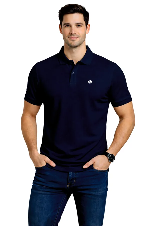 Navy_Regular_Fit_Polo_T-Shirt_for_Men