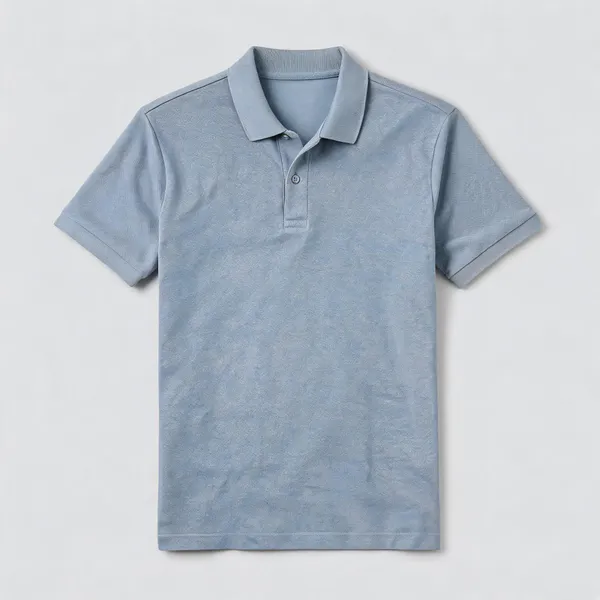 Light_Blue_Regular_Fit_Polo_T_Shirt_for_Men