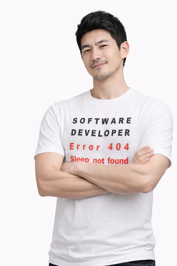 White_Cotton_Crew_Neck_T-Shirt_for_Men