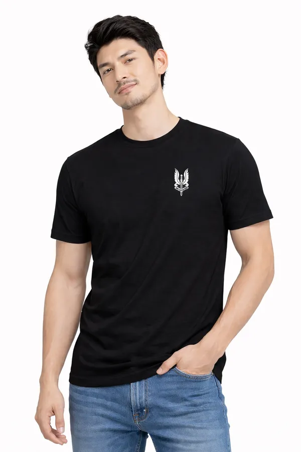 Black_Regular_Fit_T-Shirt_for_Men