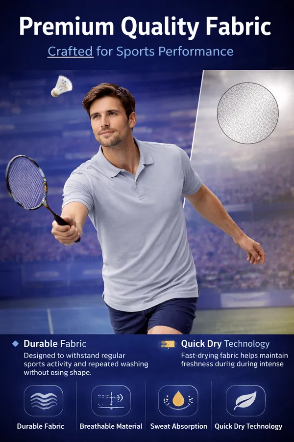 Blue_Performance_Regular_Fit_Polo_T_Shirt_For_Men