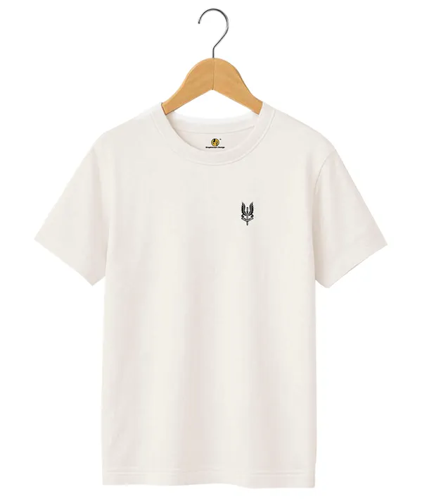 White_Regular_Fit_Graphic_T-Shirt_for_Men