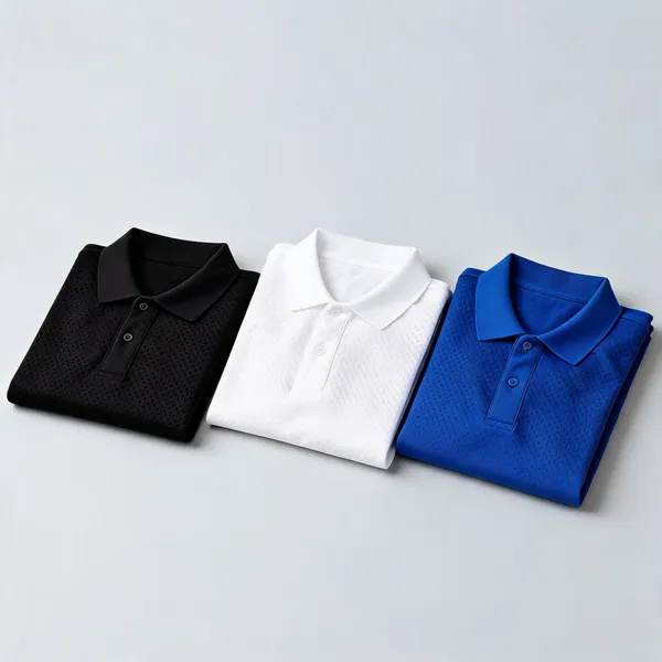 Black_White_Royal_Blue_Polyester_Regular_Fit_Polo_T-Shirts_Combo_for_Men
