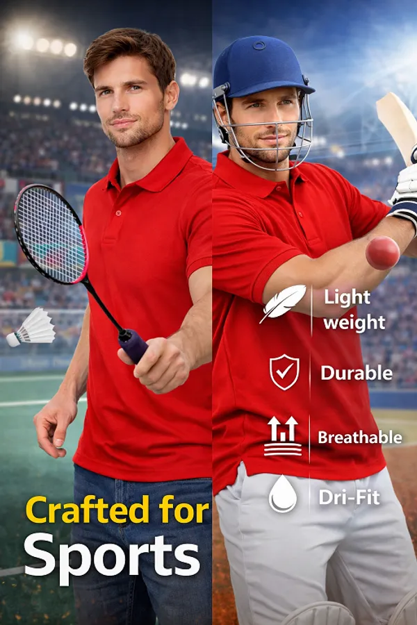 Red_Dri_Fit_Polo_T_Shirt_for_Men