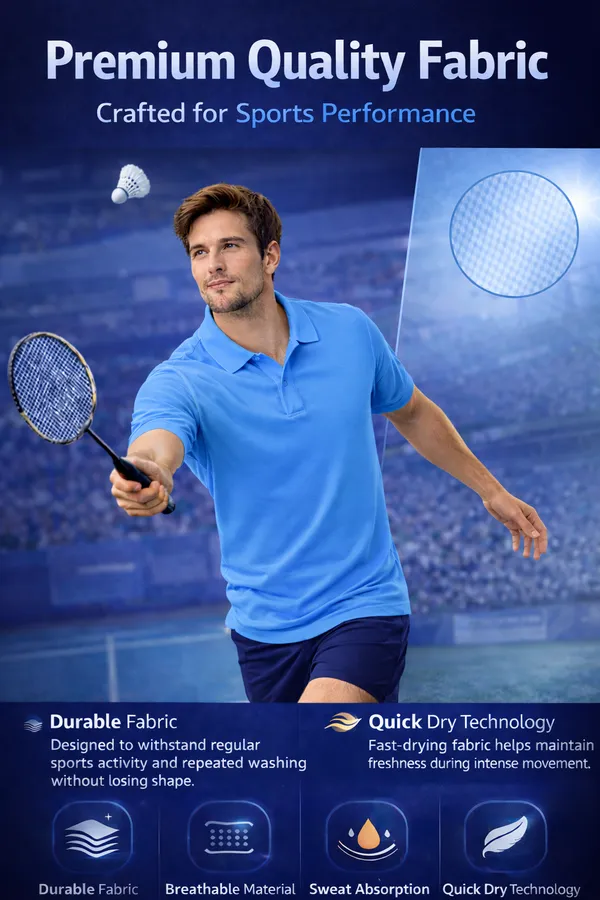 Blue_Regular_Fit_Polo_T_Shirt_for_Men