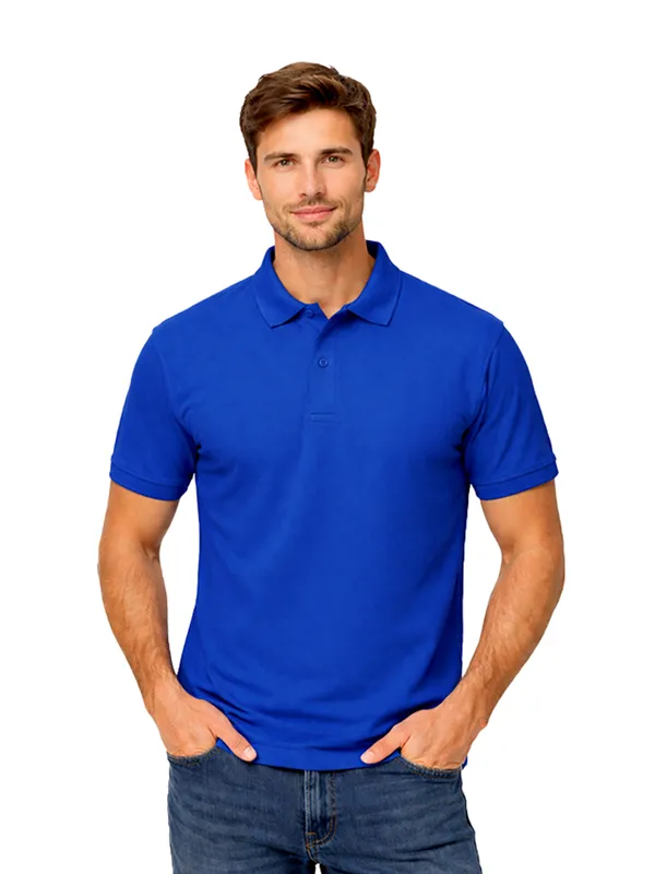 Blue_Dri-Fit_Regular_Fit_Polo_T-Shirt_for_Men