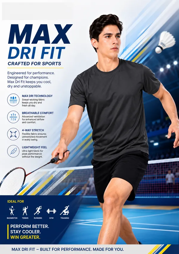 Black_Sweat-Wicking_Sports_T-Shirt_for_Men