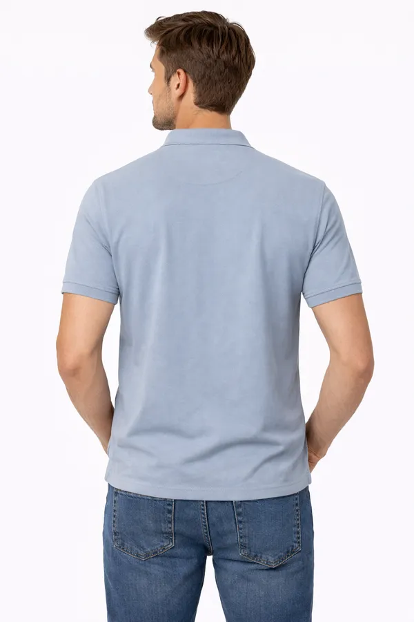 Blue_Performance_Regular_Fit_Polo_T_Shirt_For_Men
