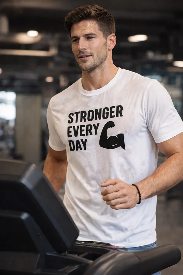 White_Cotton_Regular_Fit_Graphic_T-Shirt_for_Men