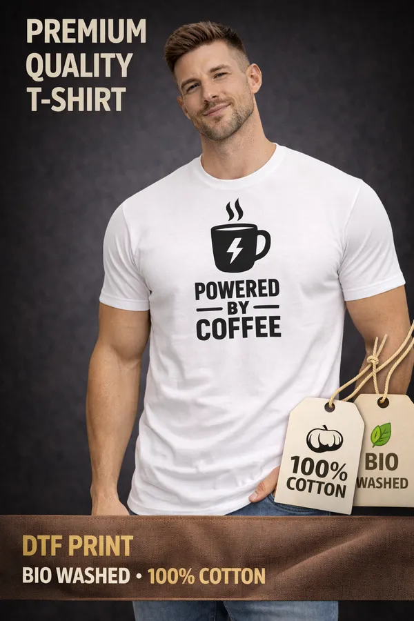 White_Cotton_Graphic_Print_T-Shirt_for_Men
