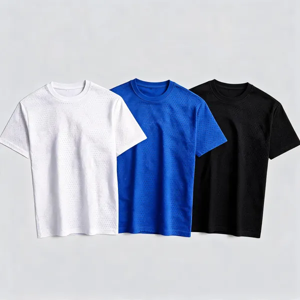 White_Blue_Black_Polyester_Regular_Fit_T-Shirt_Combo_Pack_for_Men