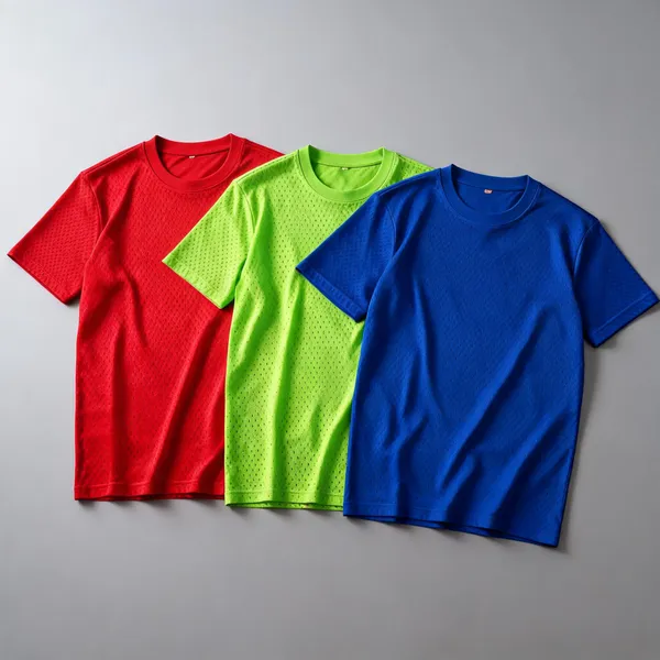 Red_Green_Blue_Dot_Net_Regular_Fit_T-Shirt_Combo_Pack_for_Men
