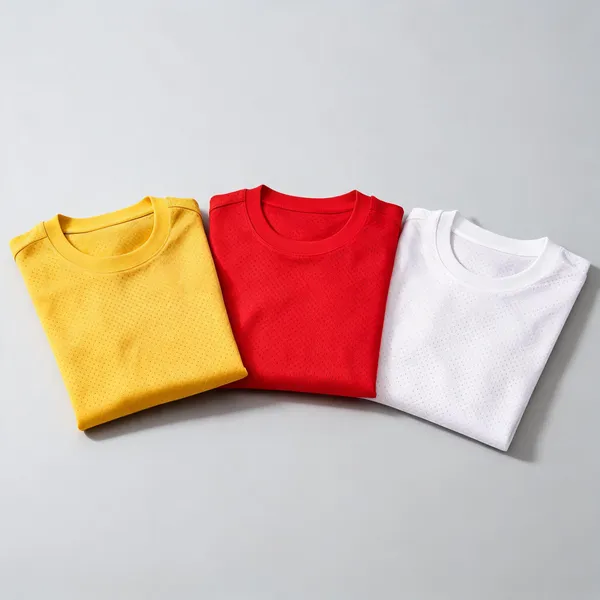 Yellow_Red_White_Dot_Net_Regular_Fit_T-Shirts_Combo_Pack_for_Men