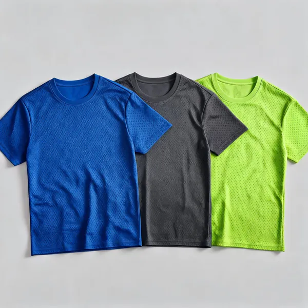 Multicolor_Dot_Net_Regular_Fit_Round_Neck_T-Shirt_Combo_for_Men