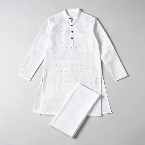 Embroidered_Straight_Kurta_Pajama_Set_for_Men