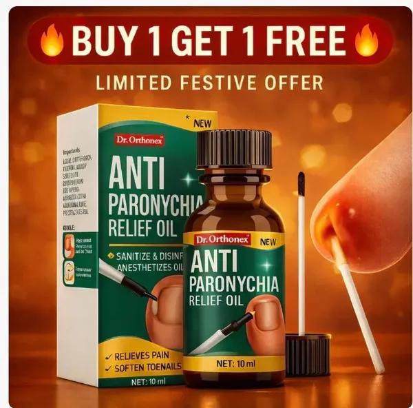 Dr._Orthonex_Tea_Tree_Neem_Anti-Paronychia_Relief_Oil