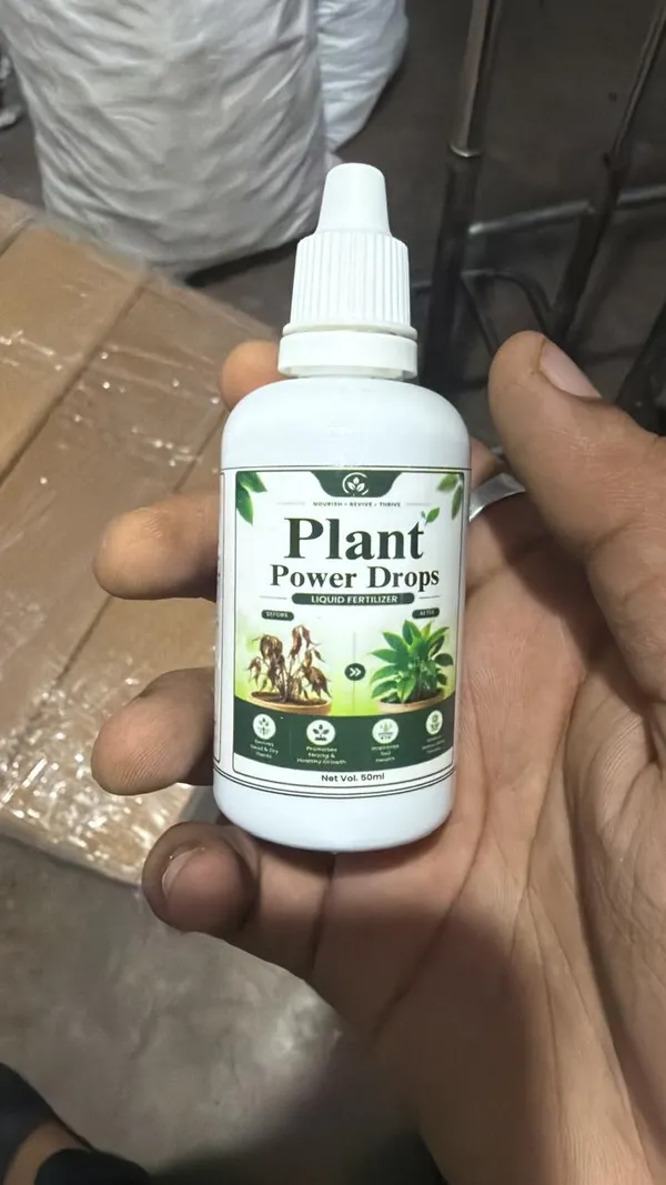 Plant_Power_Drops_Seaweed_Humic_Acid_Liquid_Fertilizer