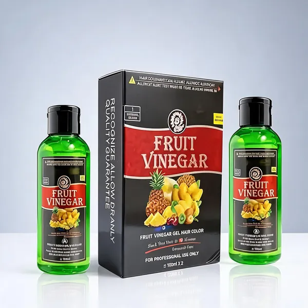 Fruit_Vinegar_Henna_Amla_Black_Gel_Hair_Color