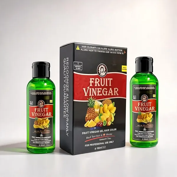 Fruit_Vinegar_Henna_Amla_Black_Gel_Hair_Color
