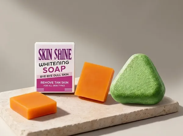 Herbal_Green_Neem_Aloe_Vera_Glycerin_Soap_Bar_And_Skin_Shine_Vitamin_C_Kojic_Acid_Niacinamide_Brightening_Soap_Pack_Of_2