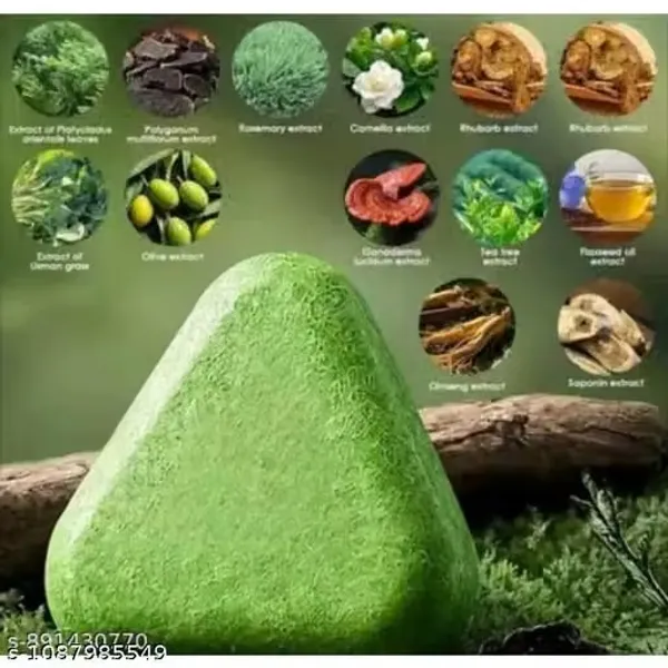 Herbal_Green_Neem_Aloe_Vera_Glycerin_Soap_Bar