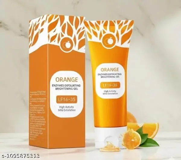 Orange_Enzymes_Papaya_Enzyme_Exfoliating_Brightening_Gel
