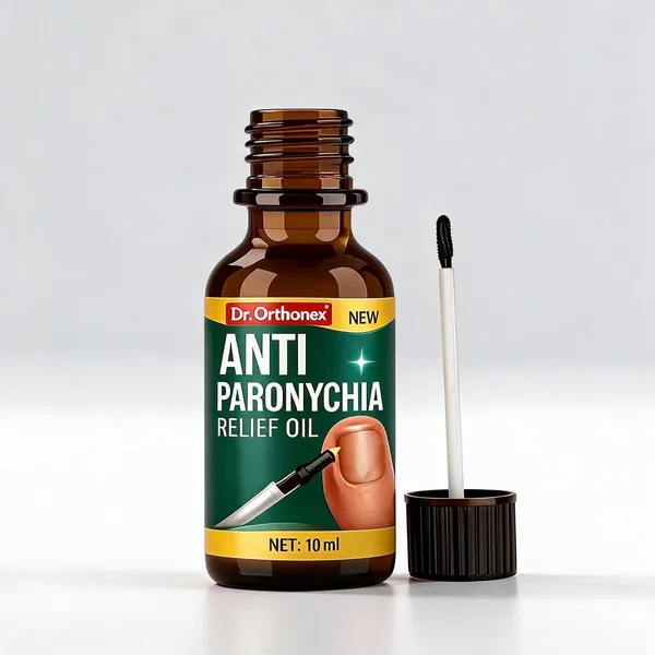 Dr._Orthonex_Tea_Tree_Neem_Anti-Paronychia_Relief_Oil