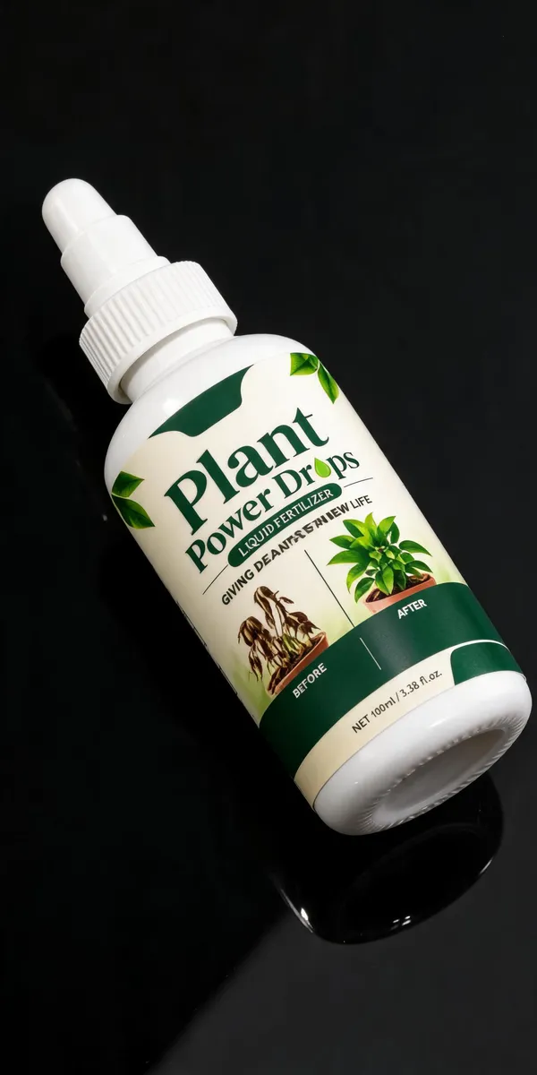 Plant_Power_Drops_Seaweed_Humic_Acid_Liquid_Fertilizer