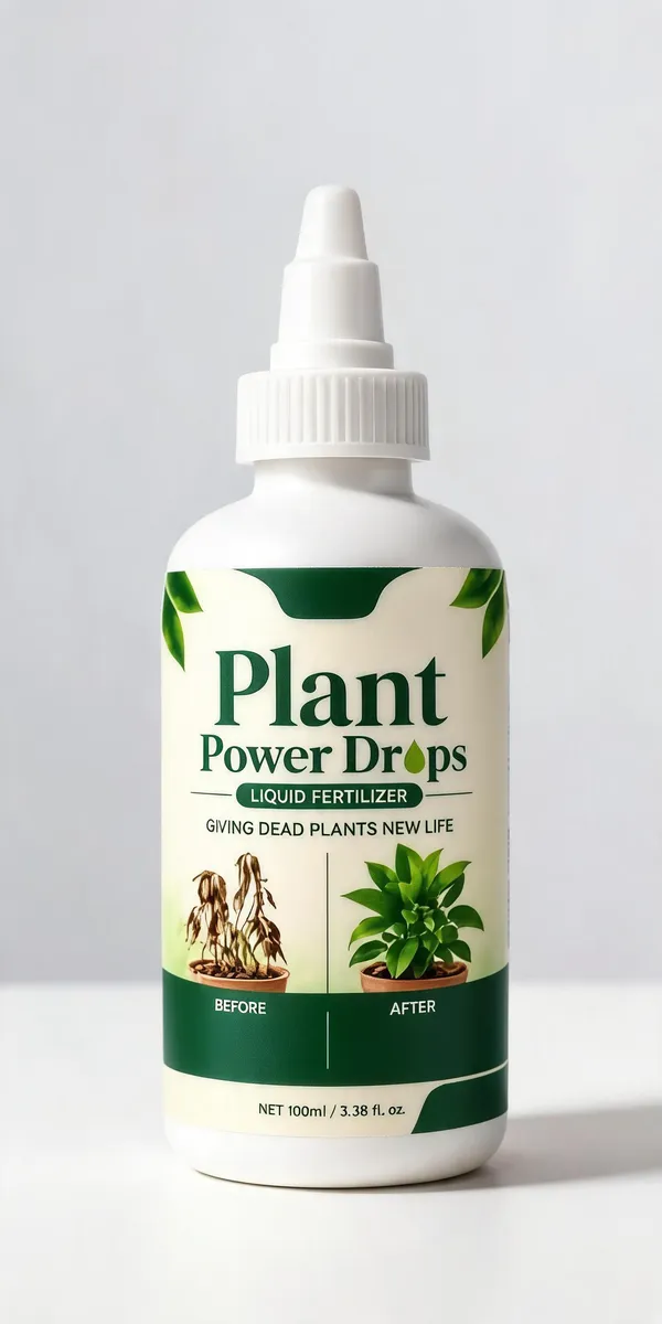 Plant_Power_Drops_Seaweed_Humic_Acid_Liquid_Fertilizer