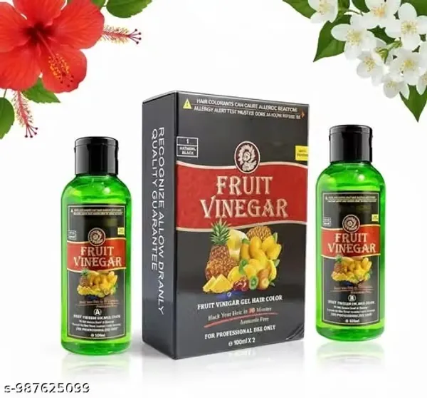 Fruit_Vinegar_Henna_Amla_Black_Gel_Hair_Color