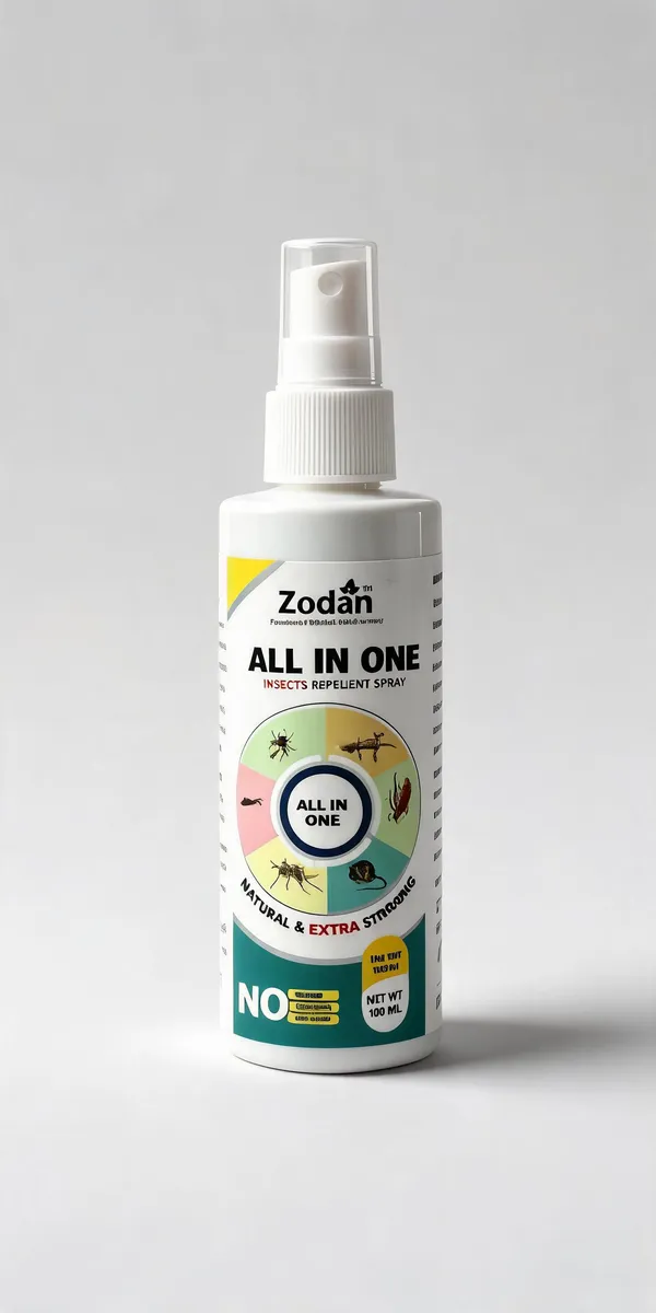 Zodan_All-In-One_Pyrethrum_Citronella_Insect_Repellent_Spray