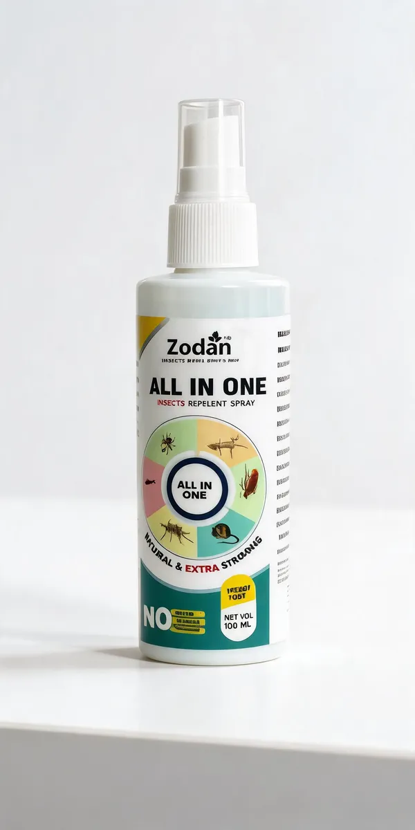 Zodan_All-In-One_Pyrethrum_Citronella_Insect_Repellent_Spray